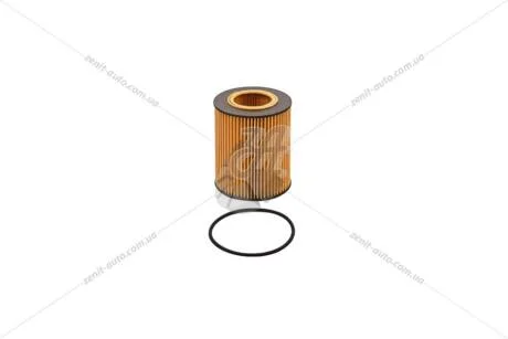 Фильтр масляный BMW X5 (E53) 3.0 M 54 B 30 (00-) (SH 426 P) SCT SCT Germany SH426P
