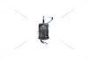 Фильтр топливный Toyota Land Cruiser 4.0i (03-) (ST 713) SCT SCT Germany ST713 (фото 1)