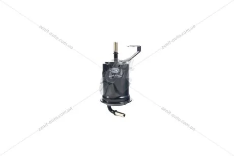 Фільтр паливний Toyota Land Cruiser 4.0i (03-) (ST 713) SCT SCT Germany ST713