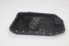 Фильтр АКПП с прокладкой BMW 1 (E81/82/87/88), 3 (E90/91/92/93), 5 (E60/61/63/64), 7 (E65/66/67/F01/02/03/04), X1 (E84), X3 (E83), X5 (E70), X6 (E71/7 SHAFER 'AT154K (фото 4)