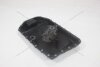 Фильтр АКПП с прокладкой BMW 1 (E81/82/87/88), 3 (E90/91/92/93), 5 (E60/61/63/64), 7 (E65/66/67/F01/02/03/04), X1 (E84), X3 (E83), X5 (E70), X6 (E71/7 SHAFER 'AT154K (фото 7)