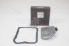 Фільтр АКПП з прокладкою Hyundai Coupe I, Coupe II, Elantra III, Grandeur, Santa Fé I, Santa Fé II, Santa Fé II/Suv, Sonata II, Sonata III, Sonata IV, Sonata V, Sonata VI 1.6-3.5 (09.88-) SHAFER 'AT156K (фото 1)