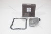 Фільтр АКПП з прокладкою Hyundai Coupe I, Coupe II, Elantra III, Grandeur, Santa Fé I, Santa Fé II, Santa Fé II/Suv, Sonata II, Sonata III, Sonata IV, Sonata V, Sonata VI 1.6-3.5 (09.88-) SHAFER 'AT156K (фото 2)