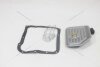 Фільтр АКПП з прокладкою Hyundai Coupe I, Coupe II, Elantra III, Grandeur, Santa Fé I, Santa Fé II, Santa Fé II/Suv, Sonata II, Sonata III, Sonata IV, Sonata V, Sonata VI 1.6-3.5 (09.88-) SHAFER 'AT156K (фото 3)