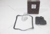 Фильтр АКПП с прокладкой Toyota Avalon, Avensis, Camry, Highlander, Rav 4 III; Lexus RX 2.0-3.5 (97-18) SHAFER 'AT237D (фото 2)