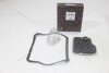 Фильтр АКПП с прокладкой Toyota Avalon, Avensis, Camry, Highlander, Rav 4 III; Lexus RX 2.0-3.5 (97-18) SHAFER 'AT237D (фото 3)