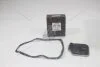 Фильтр АКПП с прокладкой Hyundai Accent III, Accent IV, Elantra IV, I10 I, I10 II, I10 III, I20 Active, I20 I, I20 II, I30, Ix20; Kia Cee'D, Cerato I, SHAFER 'AT244K (фото 1)