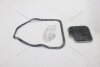 Фильтр АКПП с прокладкой Hyundai Accent III, Accent IV, Elantra IV, I10 I, I10 II, I10 III, I20 Active, I20 I, I20 II, I30, Ix20; Kia Cee'D, Cerato I, SHAFER 'AT244K (фото 4)