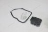 Фильтр АКПП с прокладкой Hyundai Accent III, Accent IV, Elantra IV, I10 I, I10 II, I10 III, I20 Active, I20 I, I20 II, I30, Ix20; Kia Cee'D, Cerato I, SHAFER 'AT244K (фото 5)