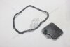 Фильтр АКПП с прокладкой Hyundai Accent III, Accent IV, Elantra IV, I10 I, I10 II, I10 III, I20 Active, I20 I, I20 II, I30, Ix20; Kia Cee'D, Cerato I, SHAFER 'AT244K (фото 7)