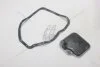 Фильтр АКПП с прокладкой Hyundai Accent III, Accent IV, Elantra IV, I10 I, I10 II, I10 III, I20 Active, I20 I, I20 II, I30, Ix20; Kia Cee'D, Cerato I, SHAFER 'AT244K (фото 7)