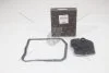 Фильтр АКПП с прокладкой Lexus Rx300, Toyota Camry, Highlander, Matrix, Rav4, Alphard, Avensis, Celica, Ardeo, Voltz, Wish (01-) (AT245K) SHAFER 'AT245K (фото 1)