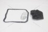 Фильтр АКПП с прокладкой Lexus Rx300, Toyota Camry, Highlander, Matrix, Rav4, Alphard, Avensis, Celica, Ardeo, Voltz, Wish (01-) SHAFER 'AT245K (фото 3)