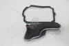 Фильтр АКПП с прокладкой Citroen C3, C4, C4 Picasso; Peugeot 2008, 207, 208, 307, 308, 407; Renault Clio Ii, Clio Iii, Duster, Kangoo, Kangoo II, Kapt SHAFER 'AT370K (фото 5)