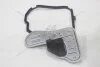 Фильтр АКПП с прокладкой Citroen C3, C4, C4 Picasso; Peugeot 2008, 207, 208, 307, 308, 407; Renault Clio Ii, Clio Iii, Duster, Kangoo, Kangoo II, Kapt SHAFER 'AT370K (фото 6)