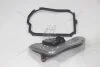 Фильтр АКПП с прокладкой Citroen C3, C4, C4 Picasso; Peugeot 2008, 207, 208, 307, 308, 407; Renault Clio Ii, Clio Iii, Duster, Kangoo, Kangoo II, Kapt SHAFER 'AT370K (фото 7)