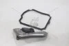 Фильтр АКПП с прокладкой Citroen C3, C4, C4 Picasso; Peugeot 2008, 207, 208, 307, 308, 407; Renault Clio Ii, Clio Iii, Duster, Kangoo, Kangoo II, Kapt SHAFER 'AT370K (фото 8)