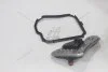 Фильтр АКПП с прокладкой Citroen C3, C4, C4 Picasso; Peugeot 2008, 207, 208, 307, 308, 407; Renault Clio Ii, Clio Iii, Duster, Kangoo, Kangoo II, Kapt SHAFER 'AT370K (фото 9)