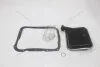 Фильтр АКПП с прокладкой Mitsubishi Carisma, Colt V, Eclipse IV, Galant IX, Grandis, Lancer VI, Lancer VII, Lancer VIII, Outlander I, Space Runner, Sp SHAFER 'AT424K (фото 6)