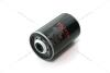 Фильтр топливный Fiat Ducato, Jumper, Boxer, Iveco Daily TDI 90-; M16*1.5, M8*1.25 SHAFER FC18 (фото 3)