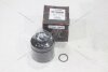 Фильтр топливный Mitshubishi L200, Triton 2.5D (05-15) SHAFER 'FC388D (фото 2)