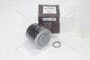 Фильтр топливный Mitshubishi L200, Triton 2.5D (05-15) SHAFER 'FC388D (фото 3)