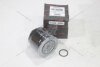 Фильтр топливный Mitshubishi L200, Triton 2.5D (05-15) SHAFER 'FC388D (фото 4)