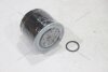 Фильтр топливный Mitshubishi L200, Triton 2.5D (05-15) SHAFER 'FC388D (фото 5)