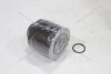Фильтр топливный Mitshubishi L200, Triton 2.5D (05-15) SHAFER 'FC388D (фото 6)