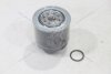Фильтр топливный Mitshubishi L200, Triton 2.5D (05-15) SHAFER 'FC388D (фото 7)
