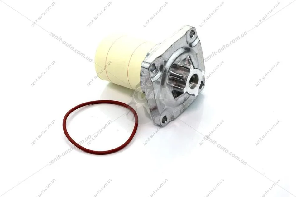Фильтр топливный Toyota Land Cruiser Prado 150 (09-23) (FE2339011231) SHAFER 'FE2339011231 (фото 1)