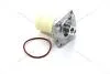 Фильтр топливный Toyota Land Cruiser Prado 150 (09-23) (FE2339011231) SHAFER 'FE2339011231 (фото 1)