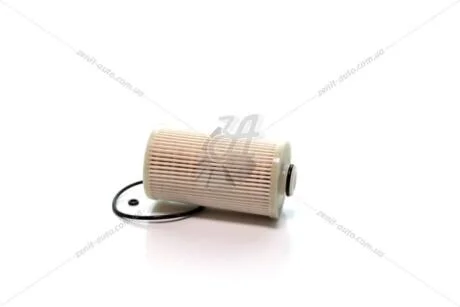 Фільтр паливний Honda Acccord VIII, Civic IX, CR-V III-IV 2.2D (07-) SHAFER FE344D