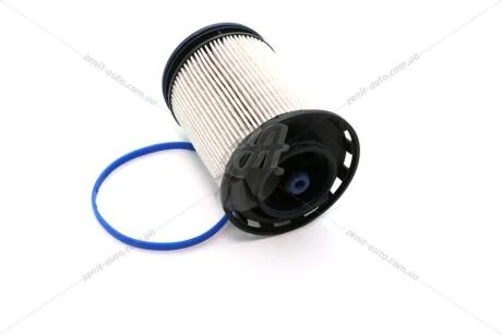 Фільтр паливний Audi A6, Q7, Q8, VW Touareg, Bentley Bentayga, 2.0D-4.0DH, 13- (FE494D) SHAFER 'FE494D