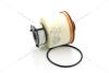 Фільтр паливний Toyota Hilux VIII 2.4D/2.8D (15-) SHAFER FE573D (фото 3)