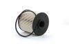 Фильтр топливный MB Vario, Atego, OM904 SHAFER FE67/2D (фото 3)