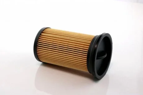 Фильтр топливный BMW 3 (E46), 2.0D, 98-05 (FE69) SHAFER 'FE69