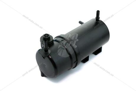 Фильтр топливный VW Amarok 3.0D (16-) SHAFER 'FM10046