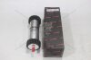 Фильтр топливный Audi A6 C7, A7 2.0D/3.0D (10-18) SHAFER 'FM1102 (фото 2)