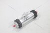 Фильтр топливный Audi A6 C7, A7 2.0D/3.0D (10-18) SHAFER 'FM1102 (фото 7)