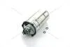 Фільтр паливний VW Polo IV, Skoda Fabia I, Seat Ibiza, Cordoba 1.4D/1.9D (99-) (FM1571D) SHAFER 'FM1571D (фото 1)