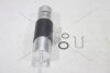 Фильтр топливный MB C (S/W205) 1.6D (14-) SHAFER 'FM1696D (фото 1)