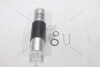 Фильтр топливный MB C (S/W205) 1.6D (14-) SHAFER 'FM1696D (фото 2)