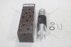 Фильтр топливный MB C (S/W205) 1.6D (14-) SHAFER 'FM1696D (фото 3)
