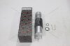 Фильтр топливный MB C (S/W205) 1.6D (14-) SHAFER 'FM1696D (фото 4)