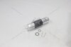 Фильтр топливный MB C (S/W205) 1.6D (14-) SHAFER 'FM1696D (фото 5)