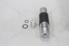 Фильтр топливный MB C (S/W205) 1.6D (14-) SHAFER 'FM1696D (фото 6)