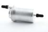 Фільтр паливний VW Golf V-VI, Fabia I-III, Octavia I-III, Superb, 1.0-3.2, 00- (без регулятора) SHAFER FM176/6D (фото 3)
