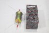 Фільтр паливний Ford Focus, Tourneo, Transit, Jaguar S-Type, XF, 1.4-5.0, 98- SHAFER 'FM181 (фото 2)