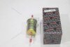 Фільтр паливний Ford Focus, Tourneo, Transit, Jaguar S-Type, XF, 1.4-5.0, 98- SHAFER 'FM181 (фото 3)